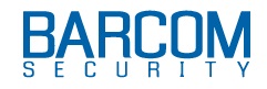 Barcom Logo