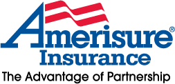 Amerisure Logo