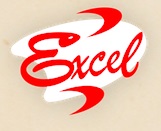 Excel Logo