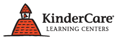 KinderCare Logo