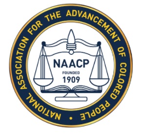 NAACP Logo