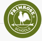 Primrose Logo